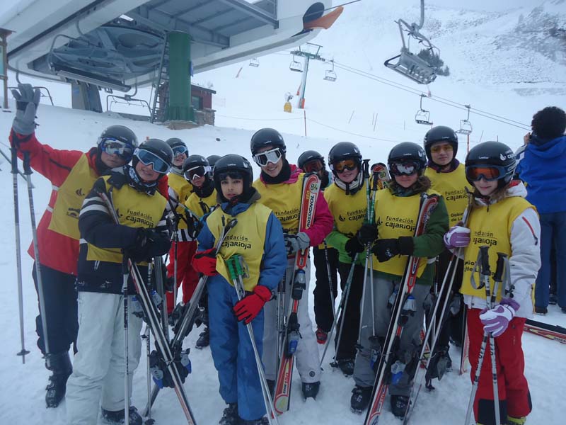 skic (1)