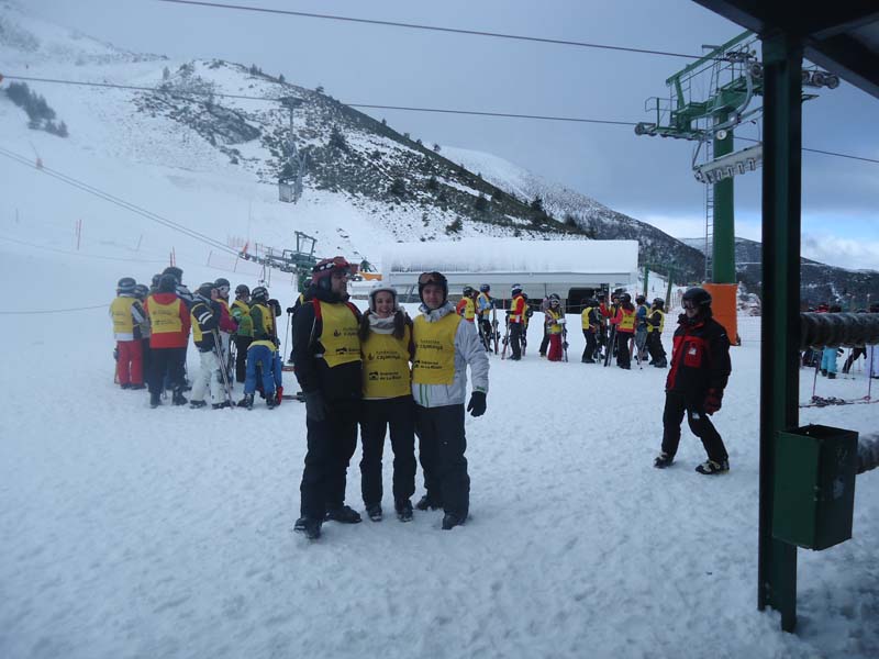 skic (5)