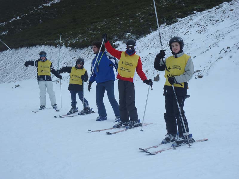 skic (8)