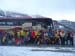 skia (1)