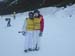 skib (1)