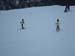 skib (4)