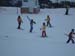 skib (6)