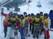 skic (1)