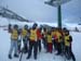 skic (2)