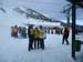 skic (5)