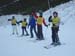 skic (8)