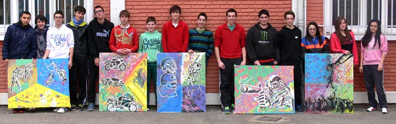 4taller (7)