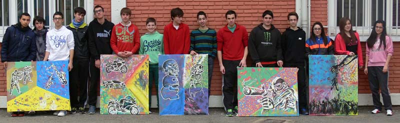 4taller (8)
