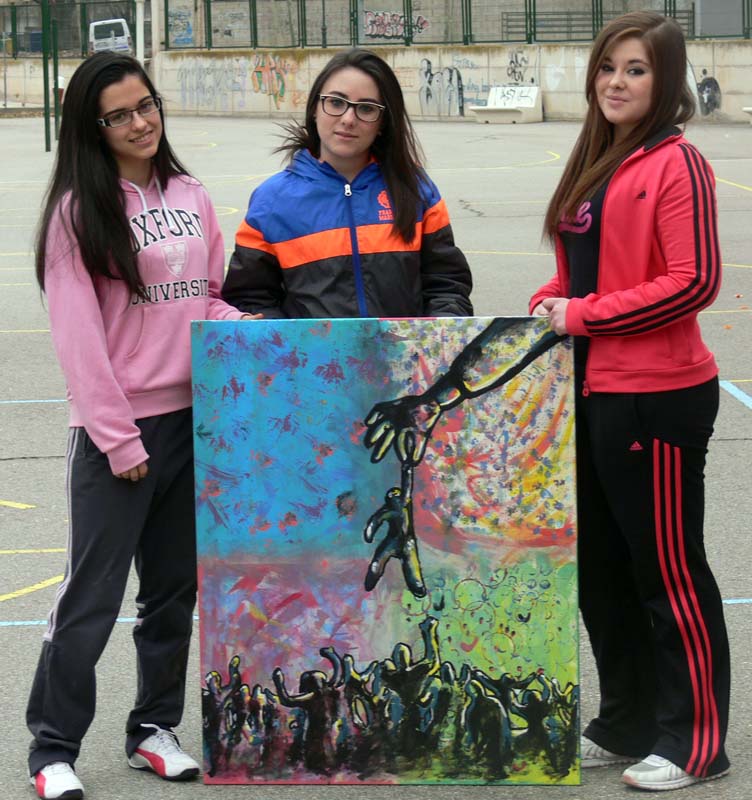 4taller