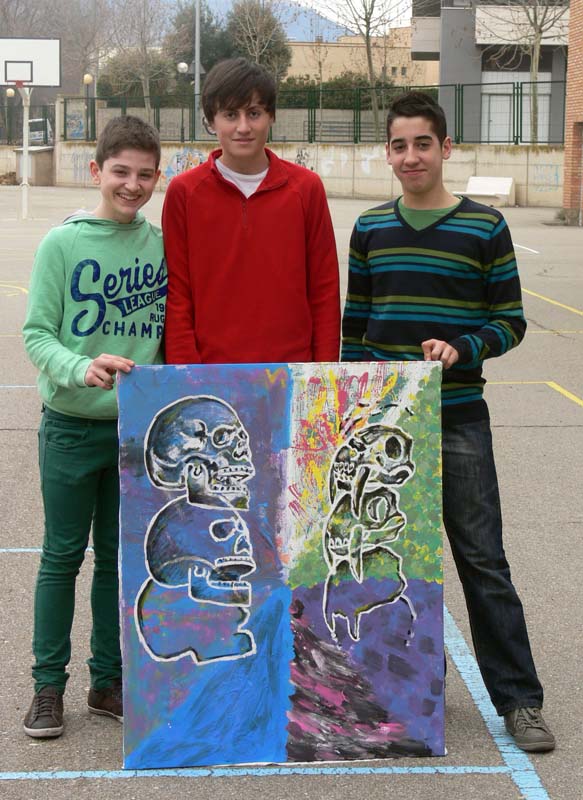 4taller_b (2)