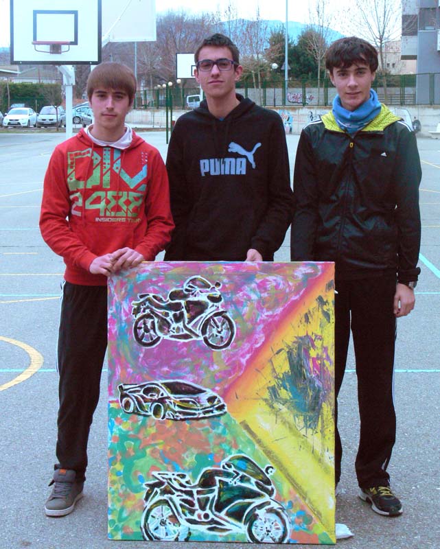 4taller_b