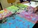 4taller (2)