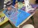 4taller (3)