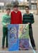 4taller_b (2)