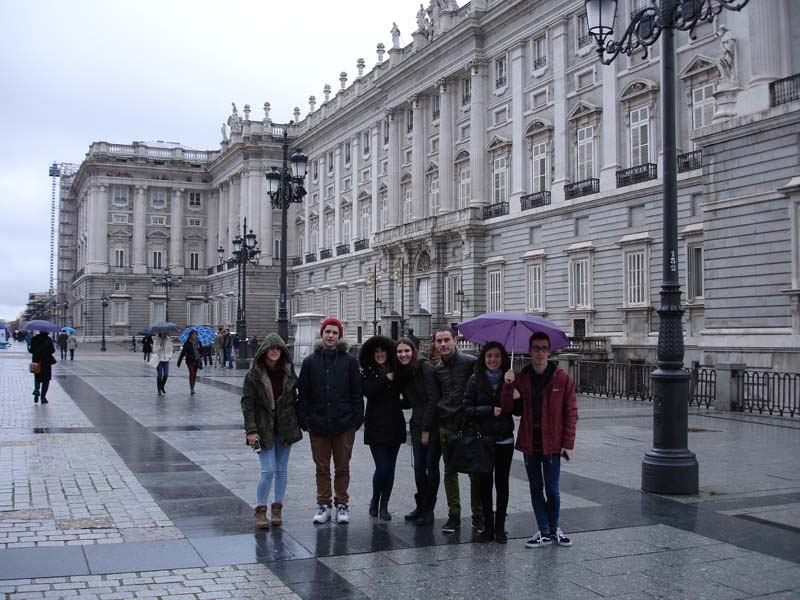 mod_e (7)