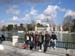 mod_g (5)