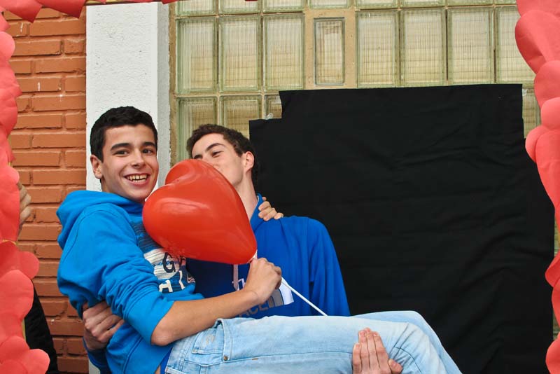 val_c (9)