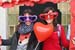 val_d (5)