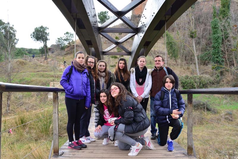 inter_b (1)