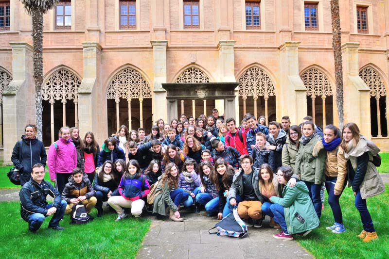 inter_c (8)