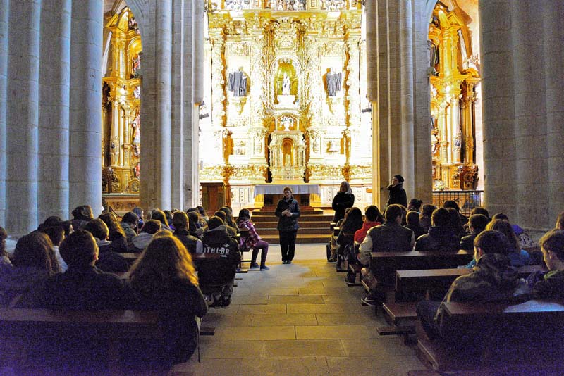 inter_d (3)