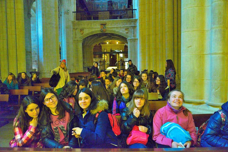 inter_e (2)