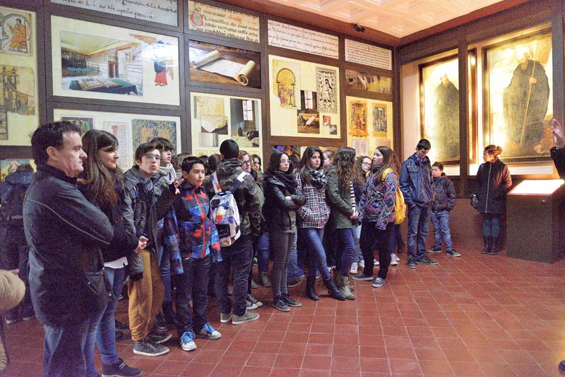 inter_i (5)