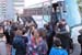 inter_a (2)