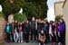 inter_b (4)