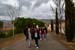 inter_b (6)