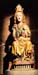 inter_c (1)