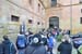 inter_d (1)