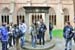 inter_d (6)