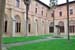 inter_e (1)