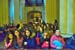 inter_e (2)