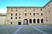 inter_f (2)