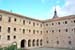 inter_f (5)