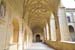 inter_g (1)
