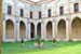 inter_g (3)