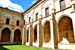 inter_g (4)