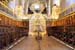 inter_g (5)