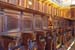 inter_h (1)