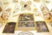 inter_h (5)