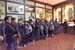 inter_i (5)