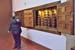 inter_i (6)