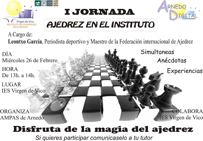 aje00