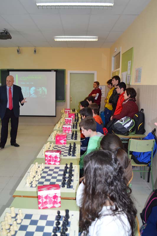 aje_a (2)