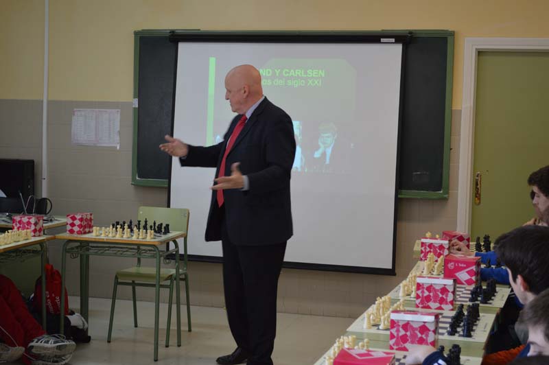 aje_a (4)