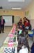 aje_a (2)